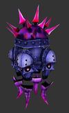 League-of-Legends-OldClosedBetaChaosNexusTurretModelRender.png