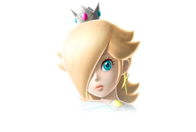 MKAGPDX-Rosalina01Final.png