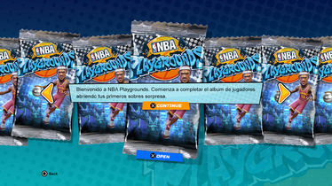 NBA-Playgrounds-Windows-Unused-Ref-tuto 01 openpacks.png