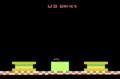 Picnic (Atari 2600)-title.png