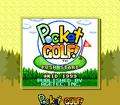 Pocket Golf (US prototype, GBC).png