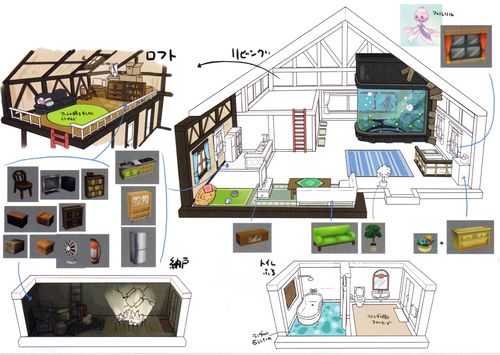 PokemonSM Kukui House Concept-2.jpg