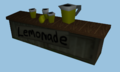 SHAR lemonade.png