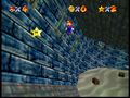 SM64 Jrb star 2.png