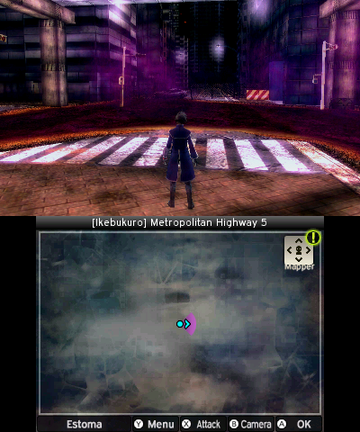 SMT4A-unusad-map-4 02.png