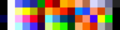 Sonic3 Slot Machine Palette.png