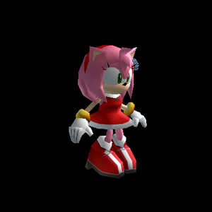 SonicAdventure DCAmy.png