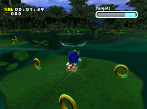 SonicAdventure PortDifferences42.png