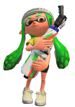 Splatoon2-Player00 amiiboPose StandingVss 00 Umbr-1-4-0.png