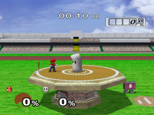 Ssbm homerunus.png