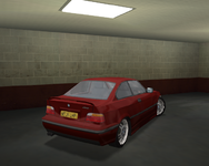 TG-BMW3 red rear.png