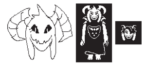 UNDERTALE-asriel redesign.png