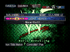 WM2000 LHWUsed2.png