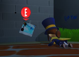 AHatIntime Prerelease Polaroids1.jpg