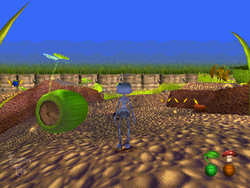 A Bug's Life PS1 Demo 3.png