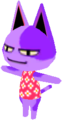 Animal-Crossing-New-Leaf-Bob-Test.png