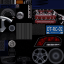 BRevengePS2-DEMO HIGH-US-CAR1B.BGV-DT RC 1B-Palette8.png