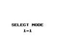 Batman (Game Boy)-levelselect.png