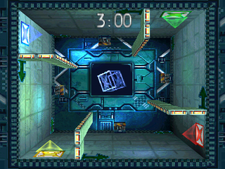 BlastChamberPSX-FinalUS-CUBE21M.png