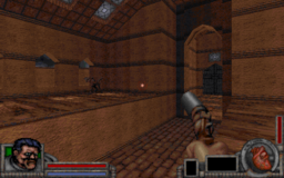 Blood Alpha PICS BloodDevScreens CAPTI001.png