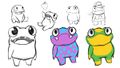 Bugsnax Frog Grumps Concept.jpg