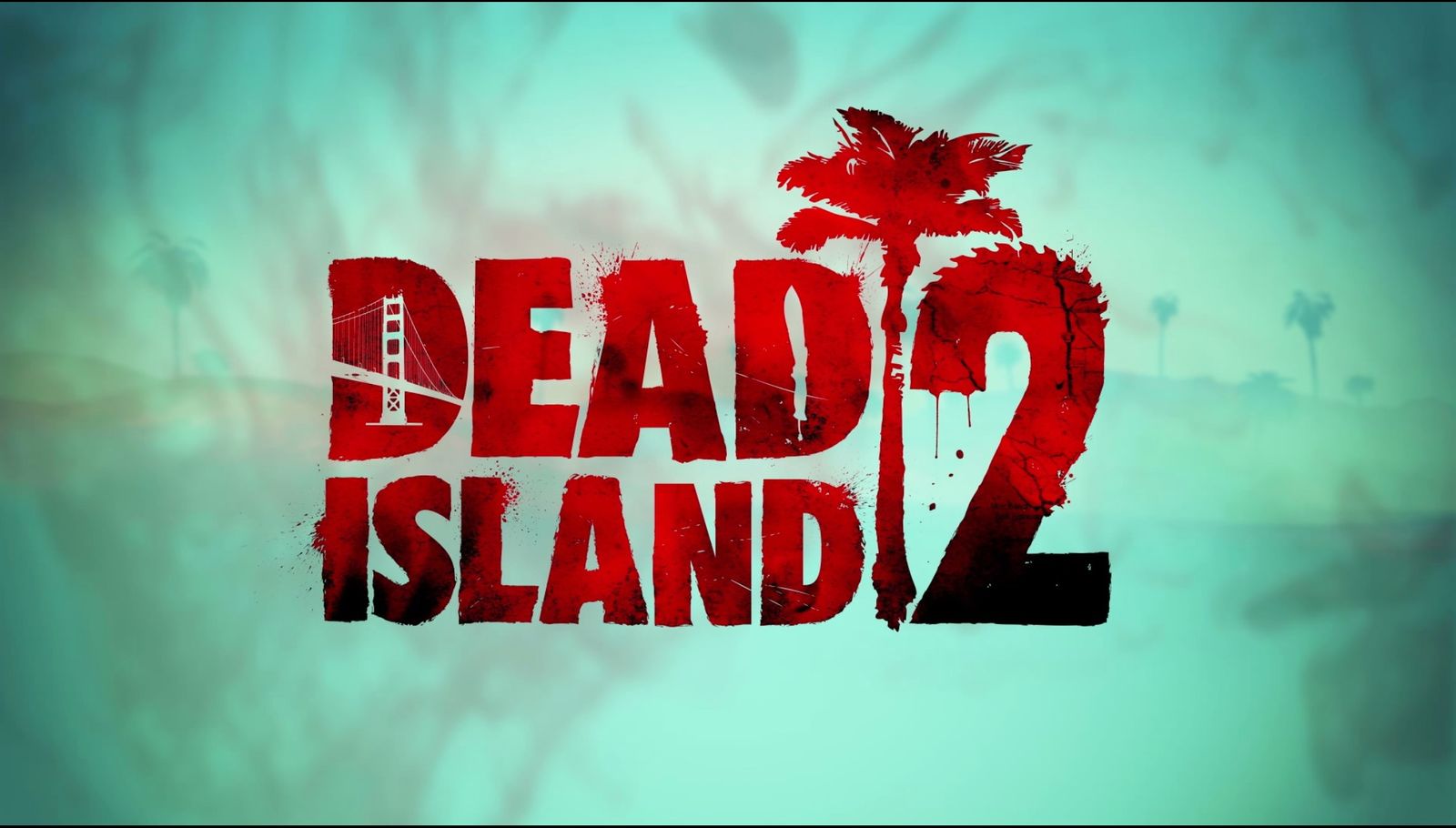 значок dead island steam фото 18