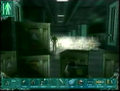 DeusEx-DeusExIonMarketingTape0146.png