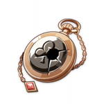 GenshinImpact Item Gambler Watch.png