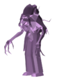 HLSDev Zombie1 Import render01.png