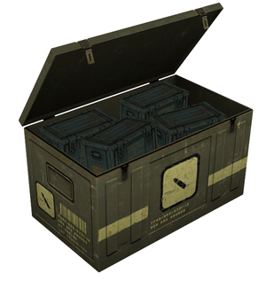 Hl2final ammoboxbulletopen.png