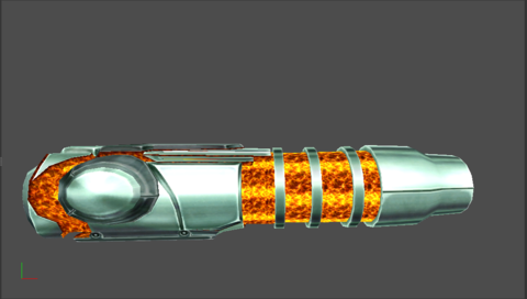 MP DEMO Plasma beam.PNG