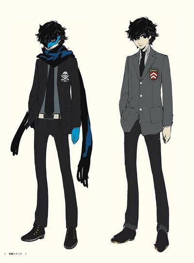 P5ProtagEarlyDesigns6.jpg