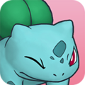 PMDDXBulbasaur19.png