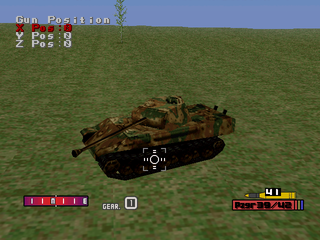 Panzer Front DC Debug (21).PNG