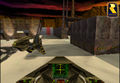 PerfectDark-A51MainGatePR.jpg