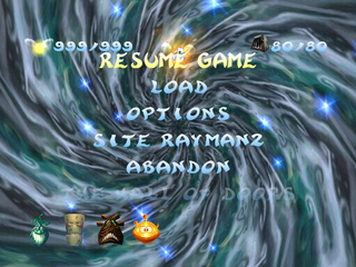 Rayman 2 Demo Pause Final.png