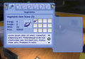 Sims2-Console Prerelease UI-FoodCreation.jpg