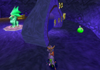 Spyro1-NTSC-J-MagicCrafters-DragonflyEgg.png