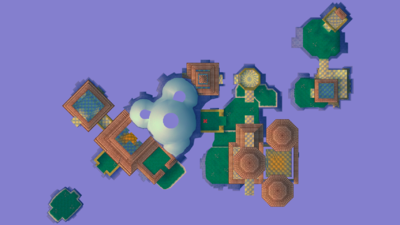 Spyro2-ID52-Map-Aug11.png