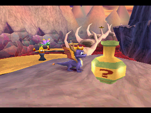 Spyro2 jar final.png