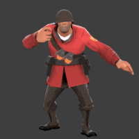 TF2-Soldiertest.gif