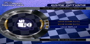 TOCA WTC PS1 EU demo.png