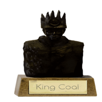 Twin Mirror FPP King Coal.png