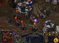 Warcraft3AlphaTauren02.jpg