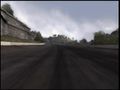 File:Xbox-ForzaMotorsport-TestOval-1.mp4