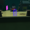 AHatIntime CaveMafiaCoopRespawn 1.png