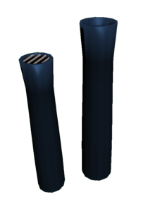 AHatIntime factory pipes(PrototypeModel).png