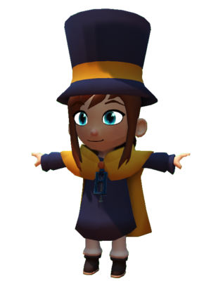 AHatIntime hatkidnew(PrototypeModel).png