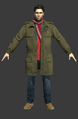 AlanWake 2005AlanModel 2.png