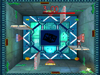 BlastChamberPSX-FinalUS-CUBE13M.png